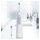 Oral-B Irygator ORAL-B Aquacare Pro Expert 6 - 1028645 - zdjęcie 8